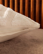 Roussillon Cushion Cover - Madame Coco JO