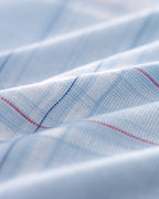 Blanch Double Size Duvet Cover Set - Madame Coco JO