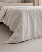 Manon Double Size  Ranforce Duvet Cover - Madame Coco JO