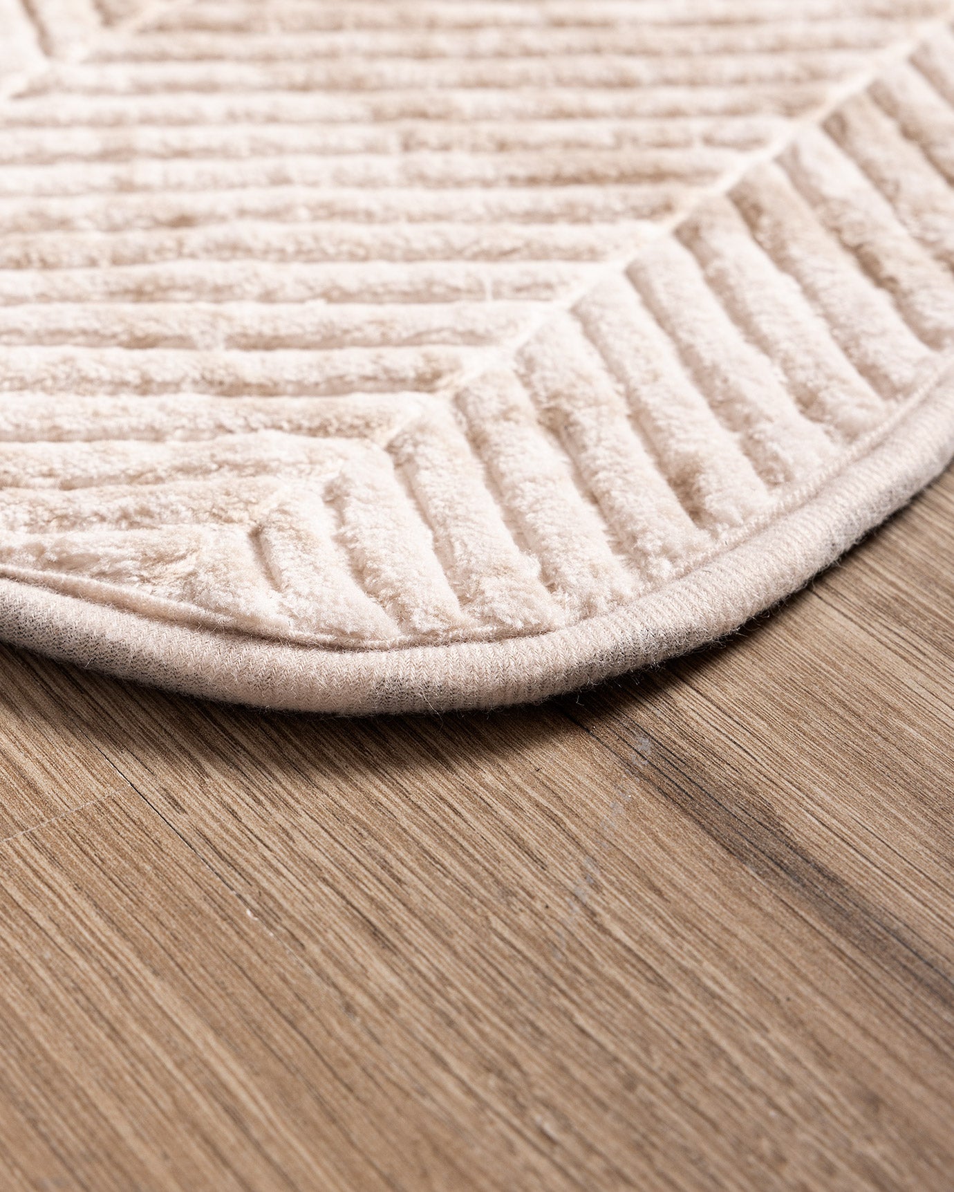 Eze Bath Mat - Madame Coco JO