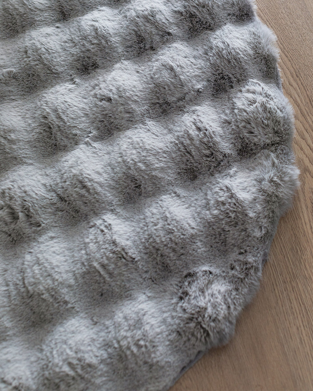 Charlot Plush - Madame Coco JO