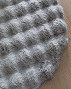 Charlot Plush - Madame Coco JO