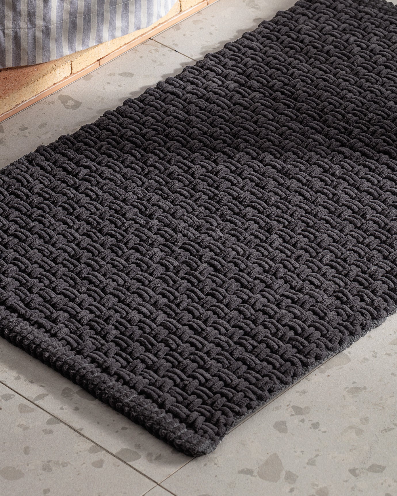Najac Bath Mat - Madame Coco JO