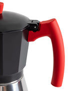 Carla Moka Pot - 450 Ml - Madame Coco JO