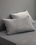 Coyan King Size Duvet Cover Set - Madame Coco JO