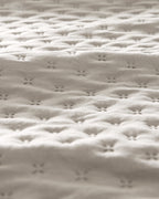 Rennes Double Size Bedspread Set - Madame Coco JO