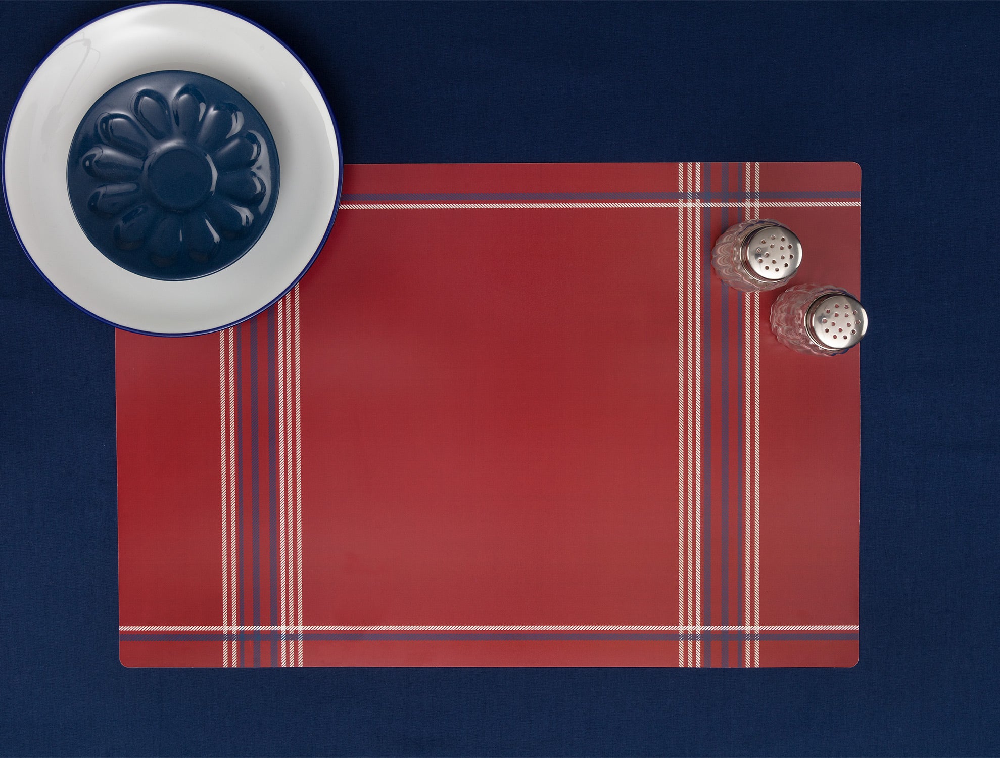 Algy Placemat - Madame Coco JO