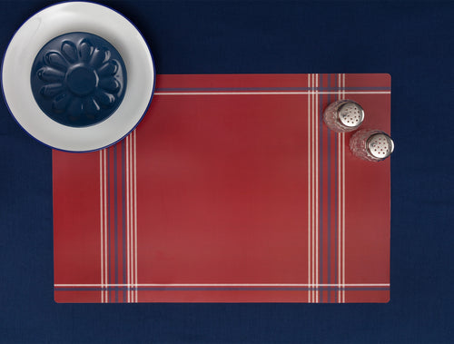 Algy Placemat - Madame Coco JO