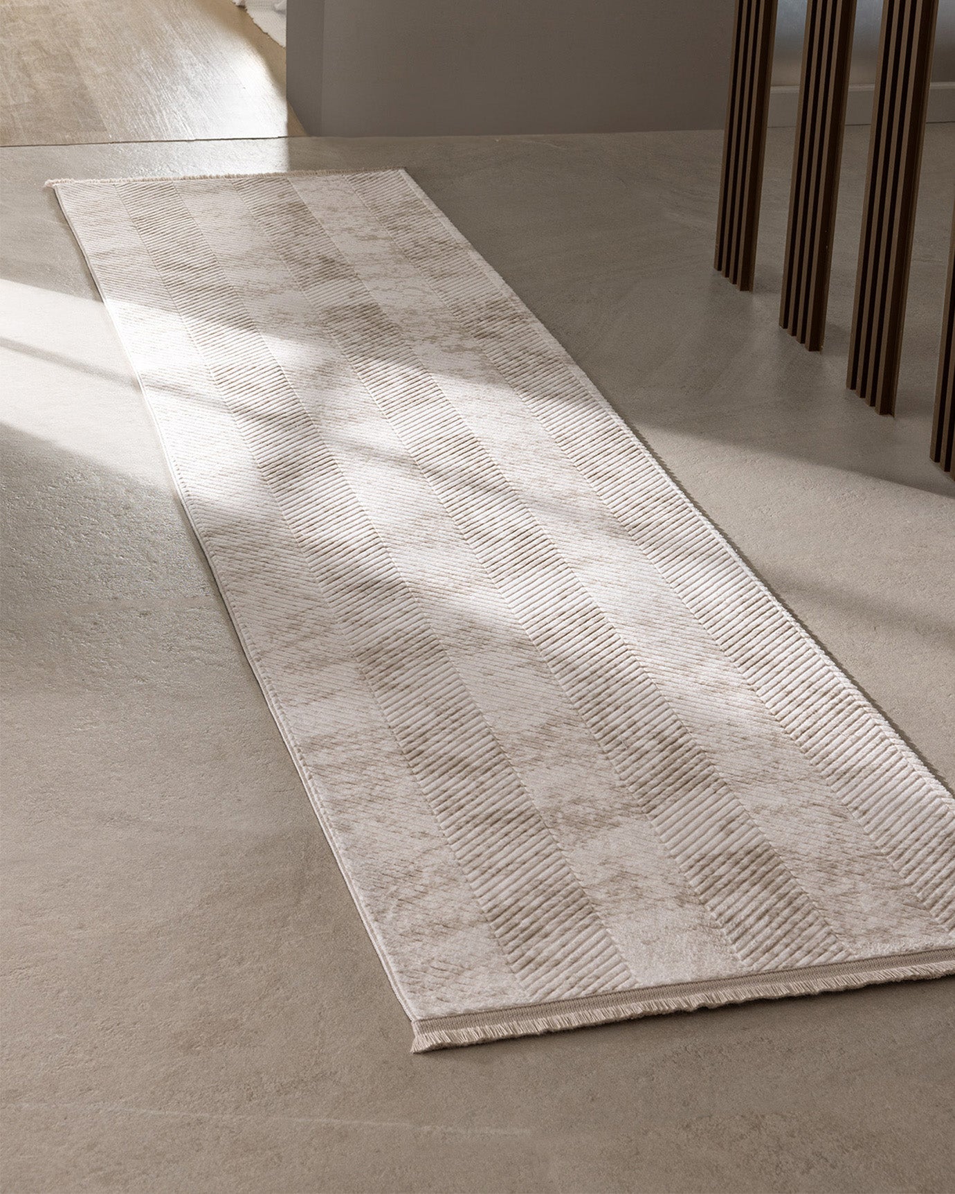 Eze Carpet - Madame Coco JO