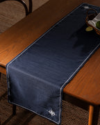 Barre Runner - Madame Coco JO