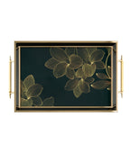 Fiona Tray - Madame Coco JO