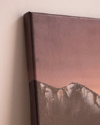 Margot Chart - Madame Coco JO