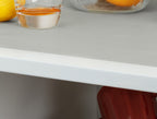 Gina Shelf Cover - Madame Coco JO