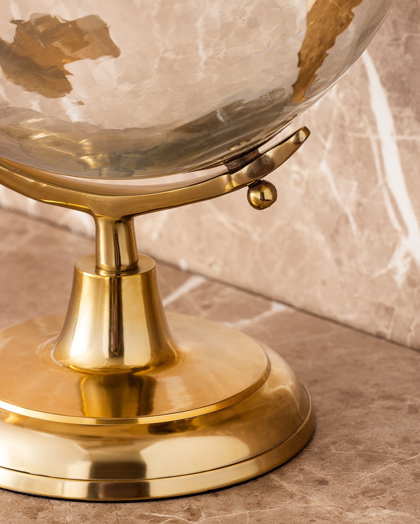 Loana Decorative Object - Madame Coco JO