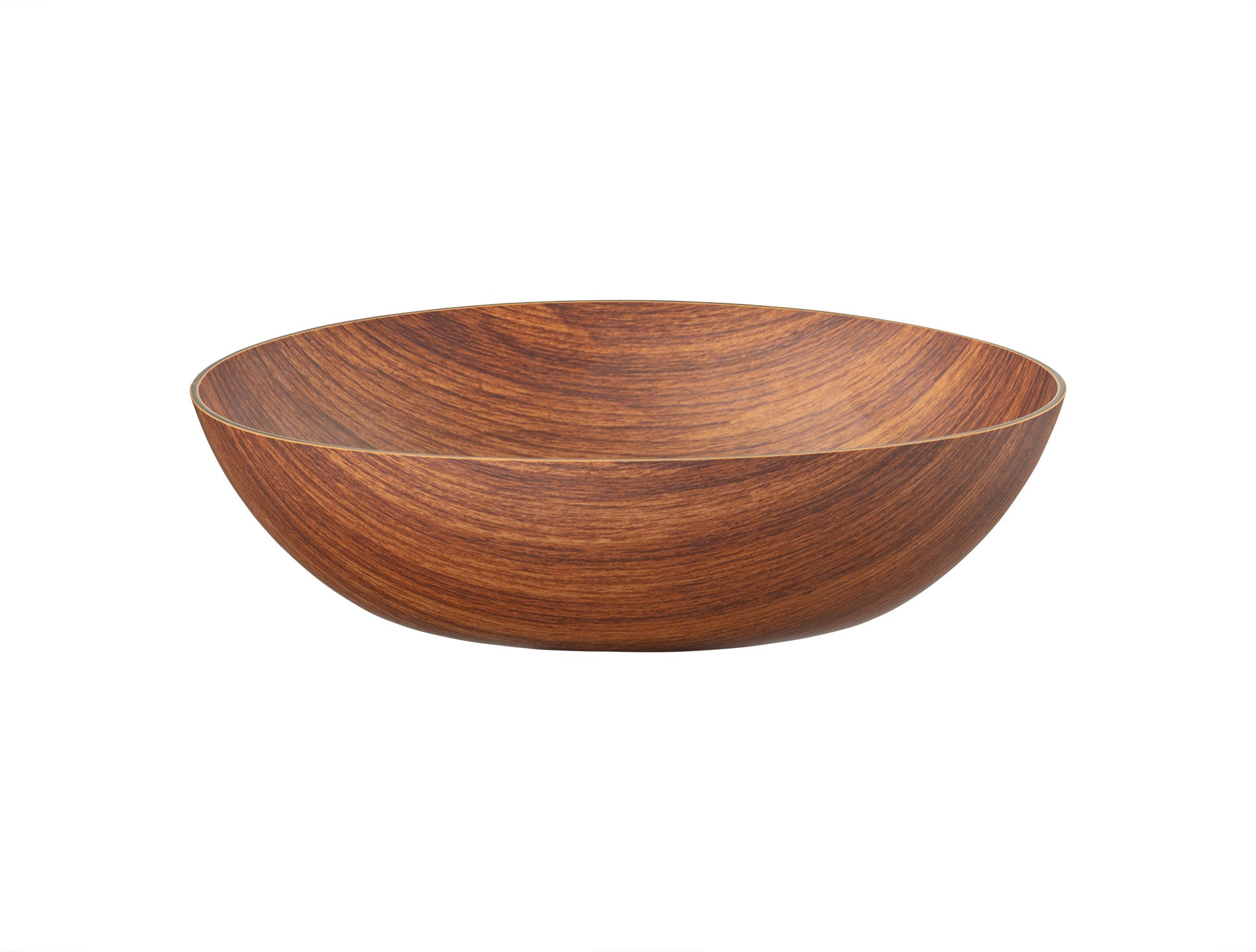 Lyon Oval Bowl - Madame Coco JO