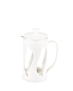 Berthe French Press - Madame Coco JO