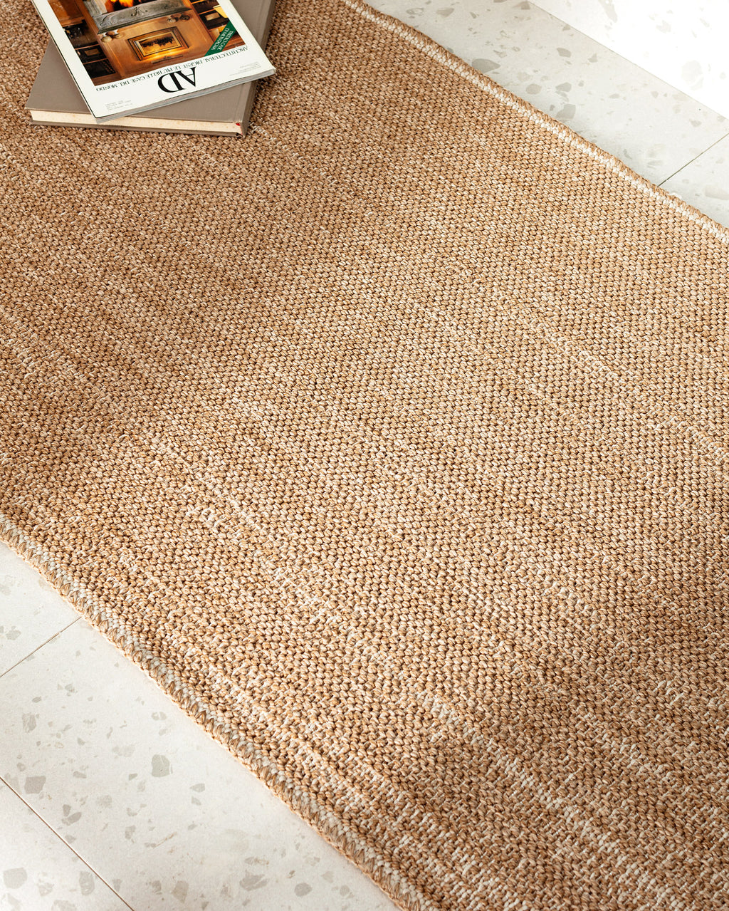 Melanee Carpet - Madame Coco JO