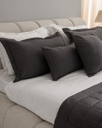 Sillage Bed Runner Set - Madame Coco JO