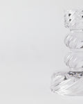 Remi Candle Holder - Madame Coco JO