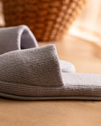 Slippers - Madame Coco JO