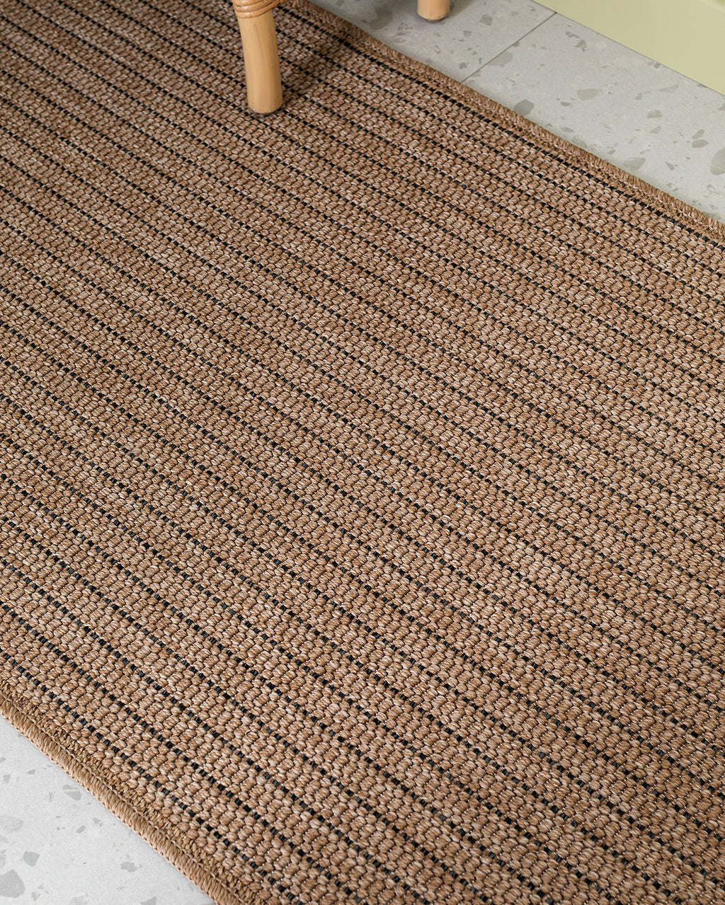 Fonte Carpet - Madame Coco JO