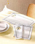Berthem Placemat - Madame Coco JO