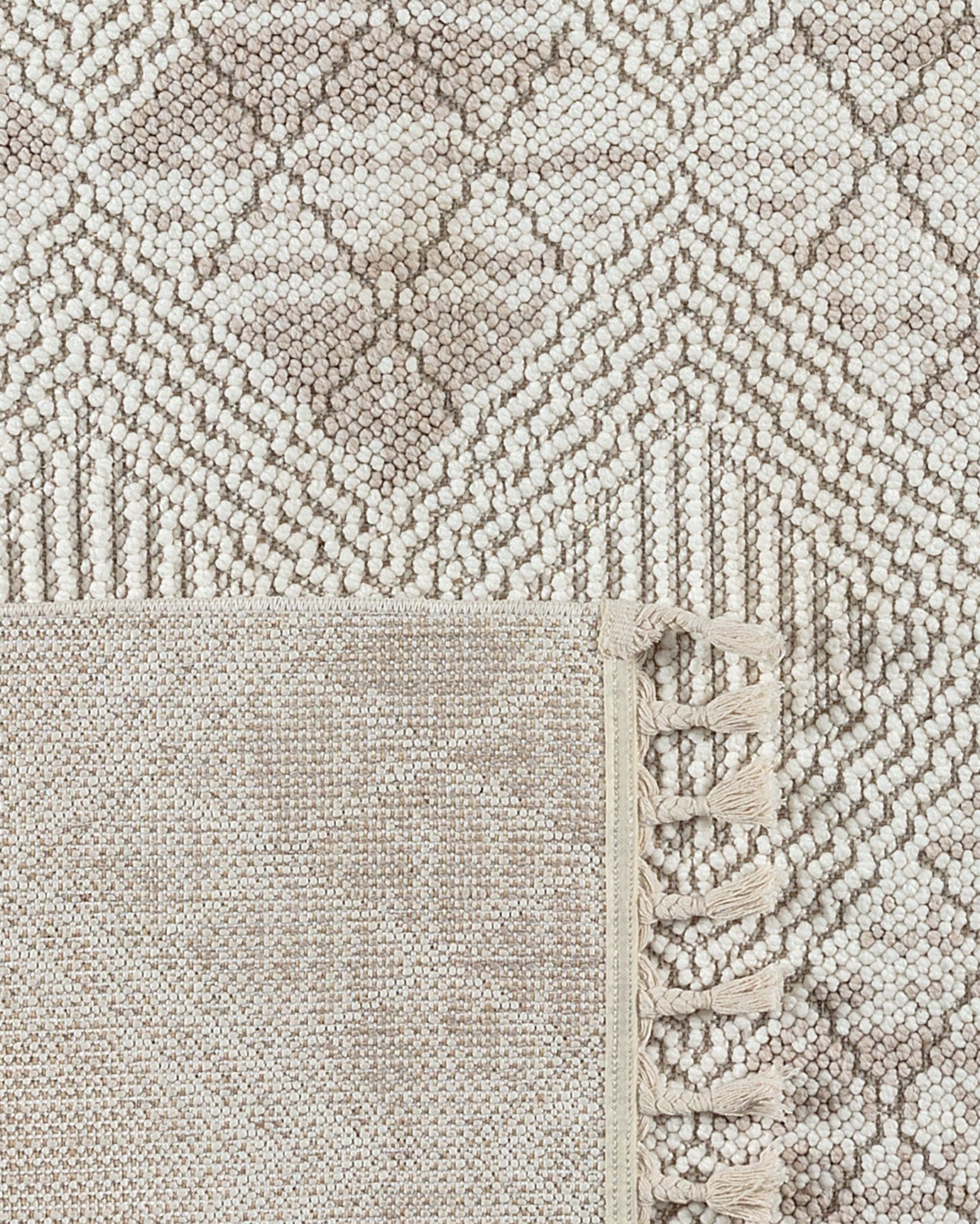 Clavier Carpet - Madame Coco JO