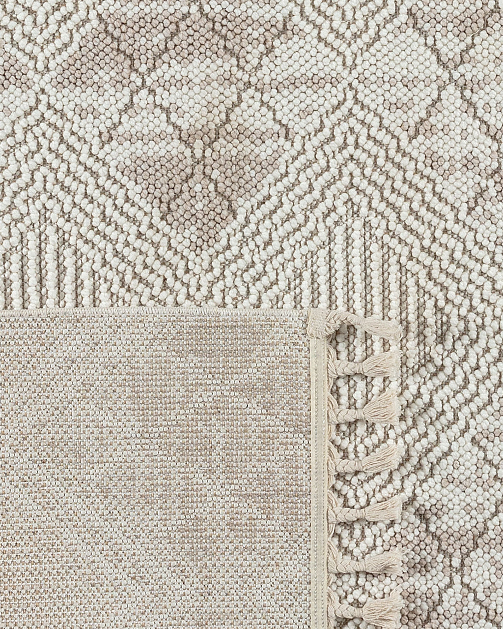 Clavier Carpet - Madame Coco JO