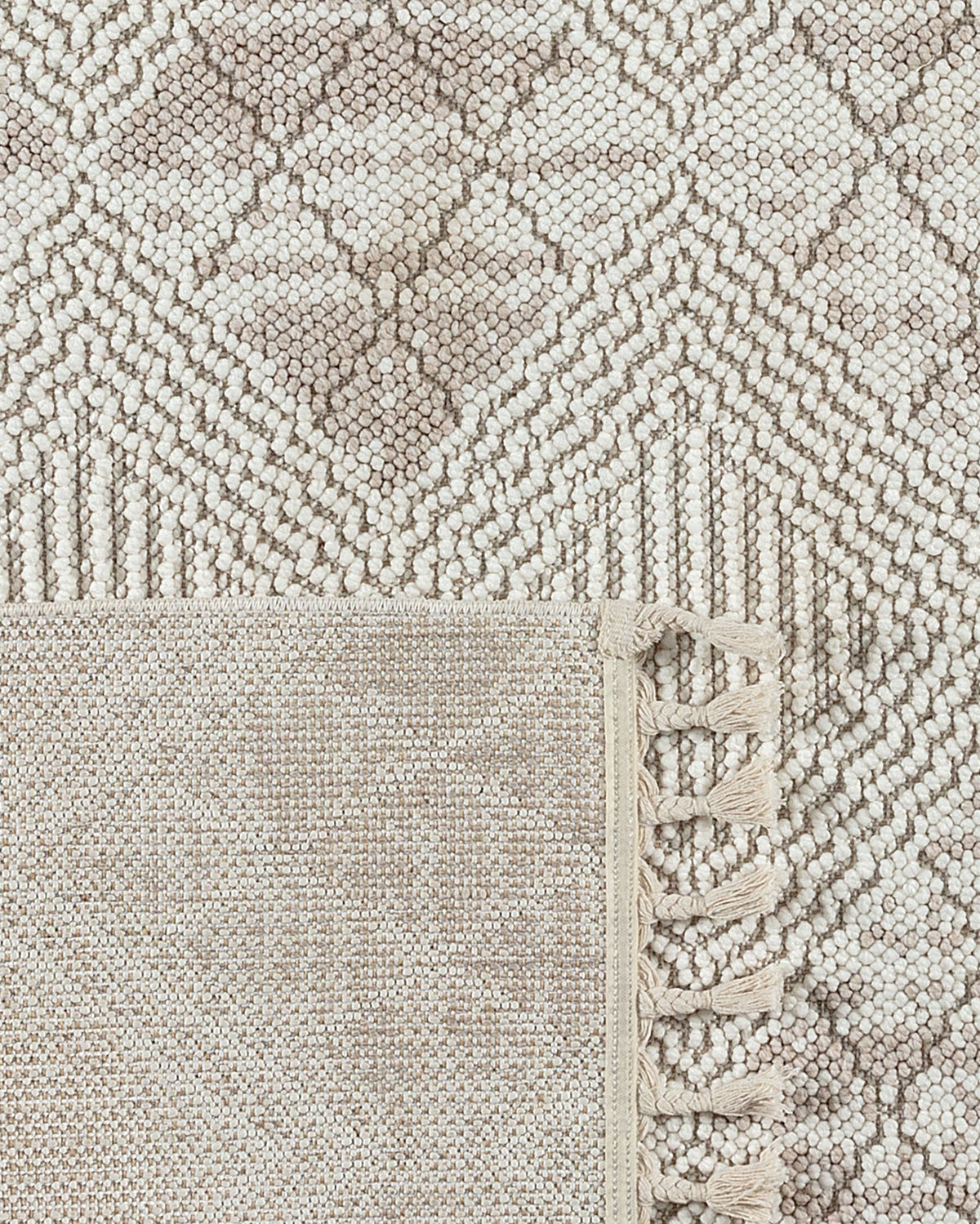 Clavier Carpet - Madame Coco JO