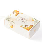 Répertoire Natural Massage Soap - Madame Coco JO