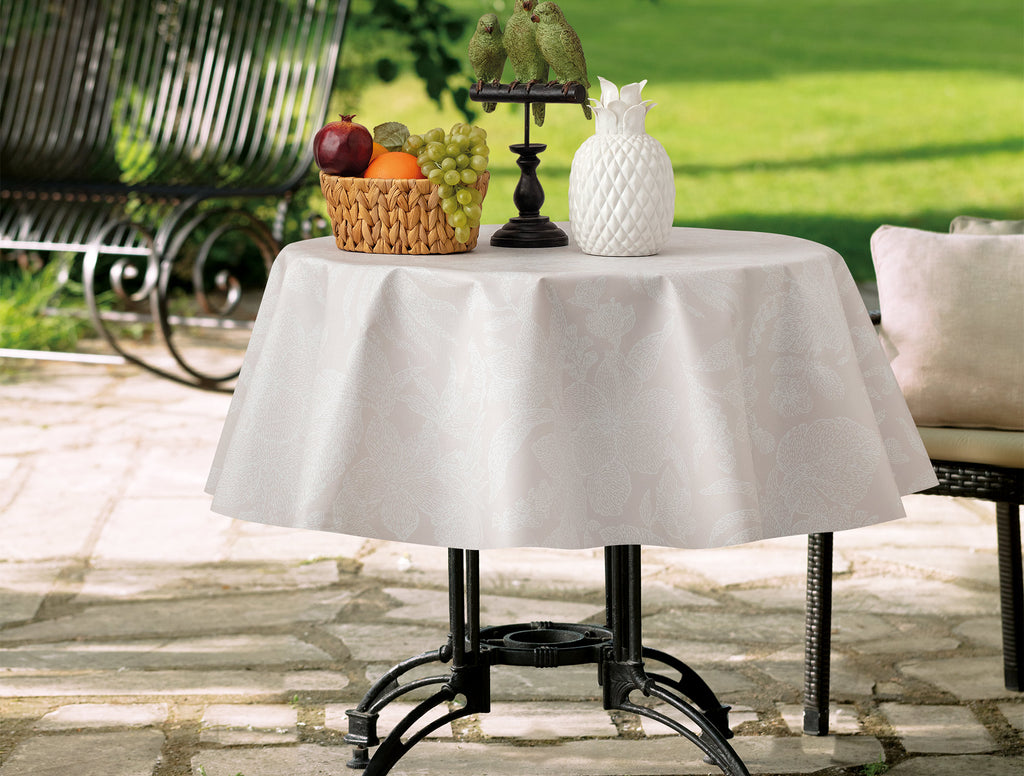 Elisa Table Cloth - Madame Coco JO