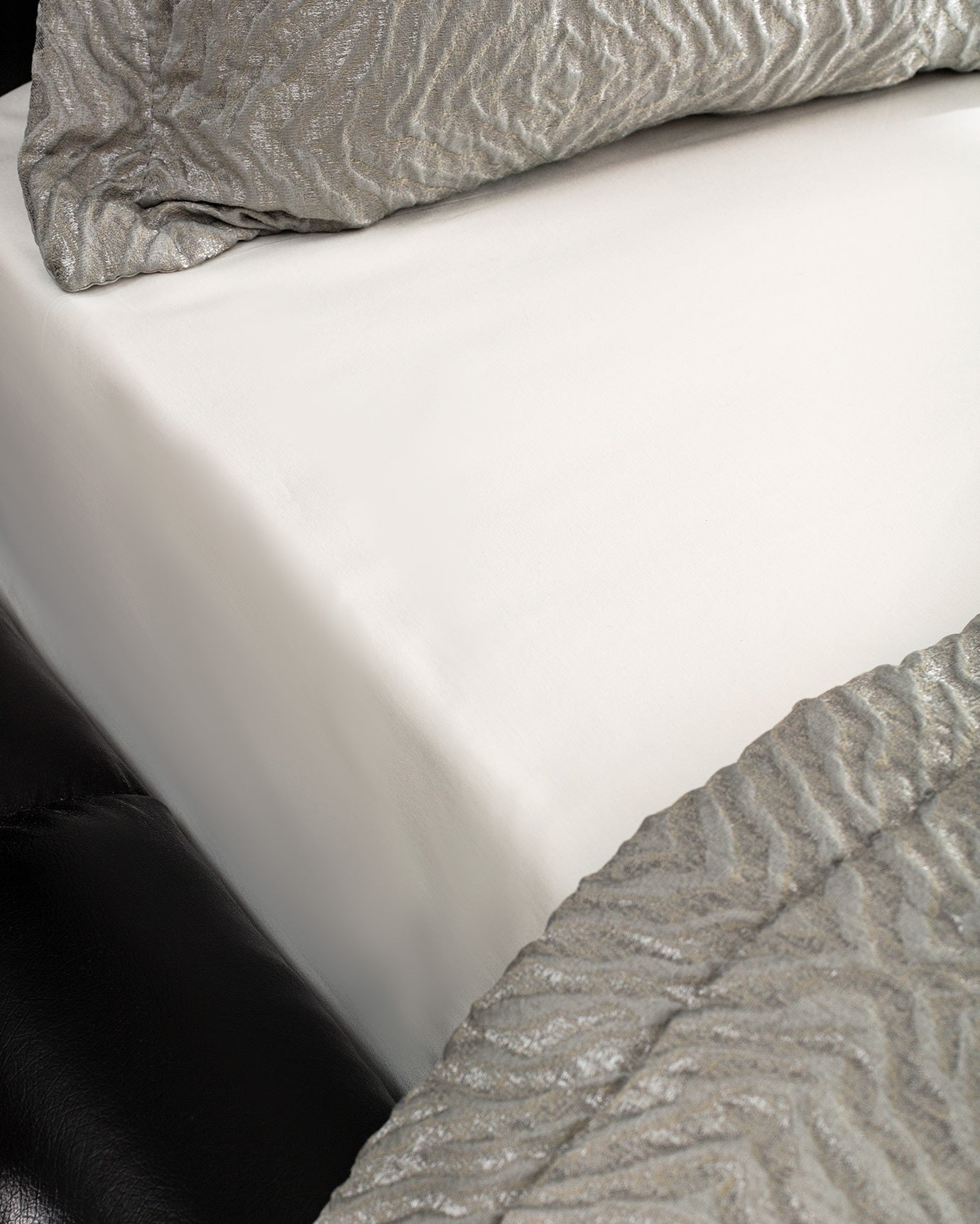 Vence Wedding Set - Madame Coco JO