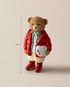 Moulin Trinket - Madame Coco JO