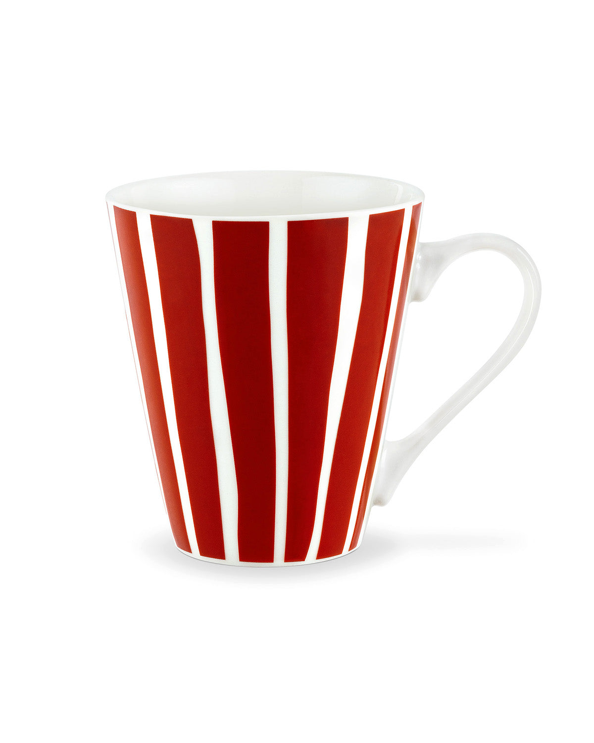 Espoir Ligne Mug - Madame Coco JO