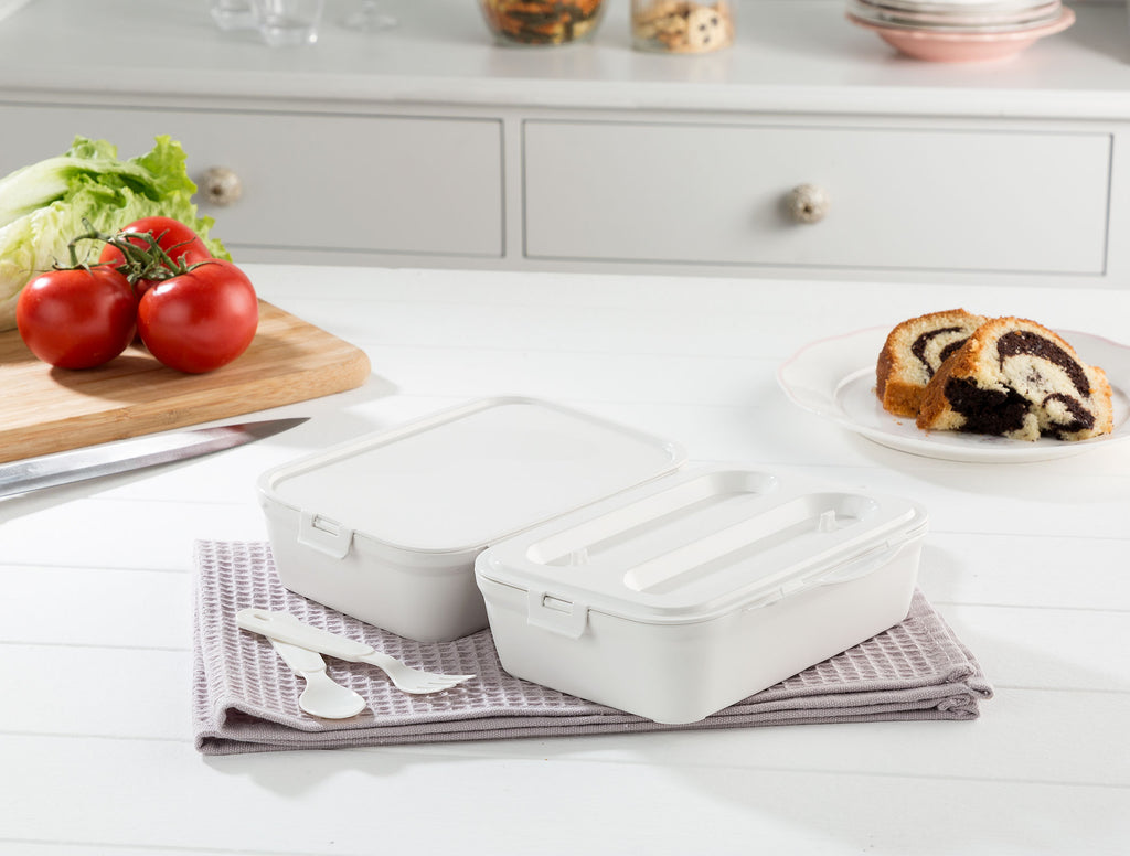 Diurne Lunch Box - Madame Coco JO