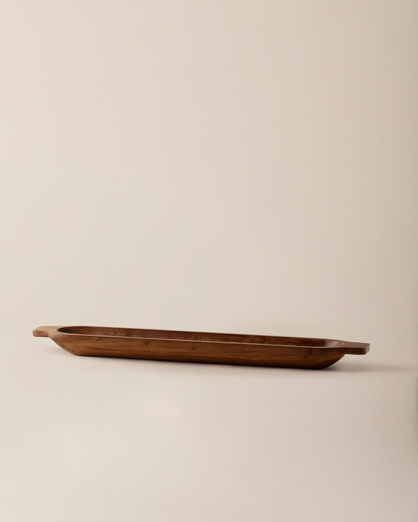 Vignes Decorative Plate - Madame Coco JO