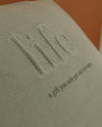 Bobigny Supersoft Comfort Set - Madame Coco JO