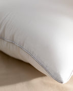 Odette Bamboo Pillow - Madame Coco JO