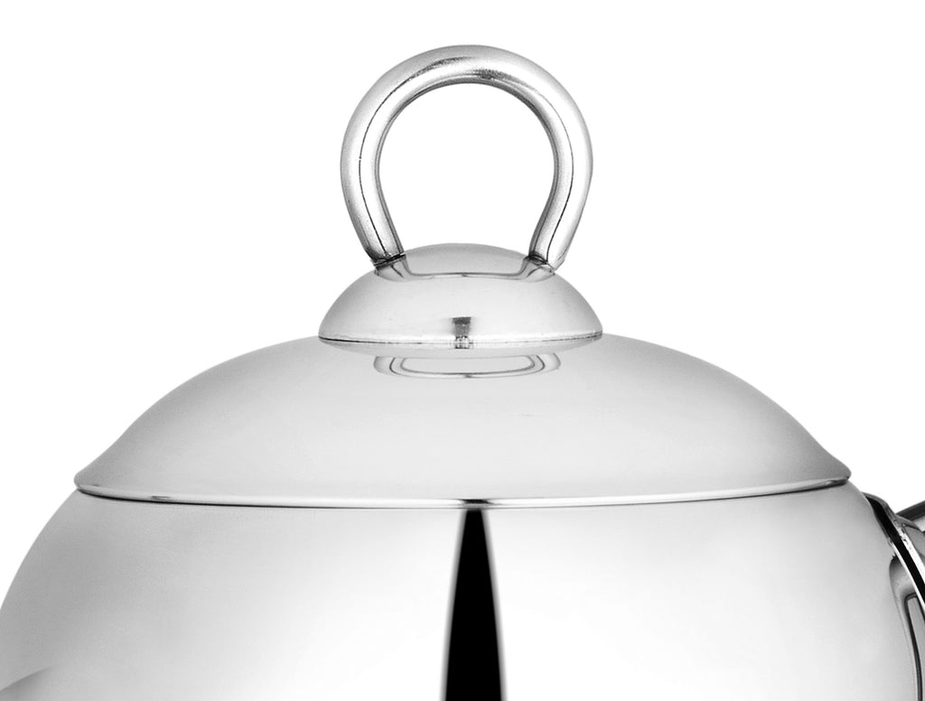 Azura Teapot Set - Small-sized - Madame Coco JO