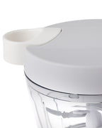 Coralie Chopper 400ml - Madame Coco JO