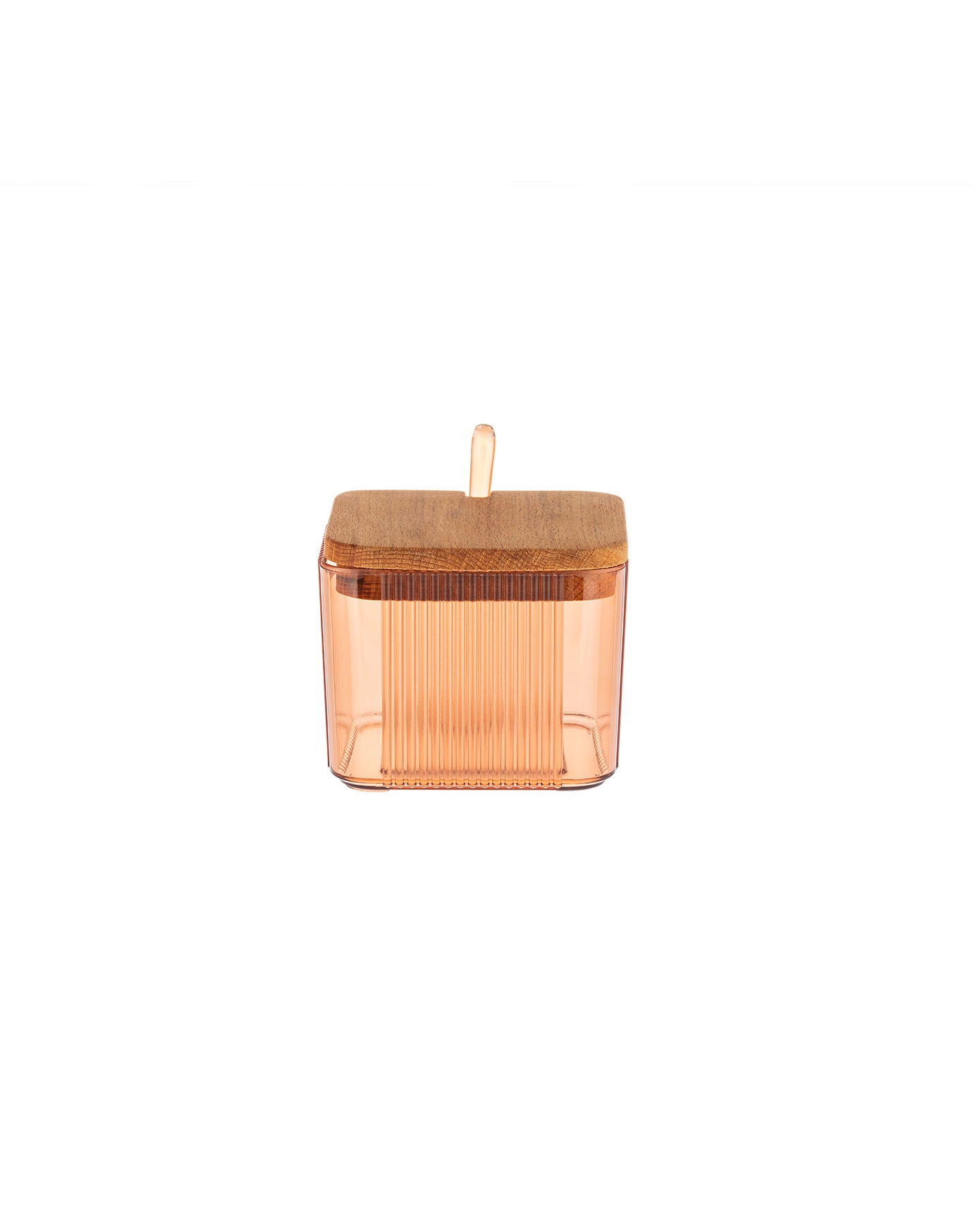 Renard Cruet 2pcs - Madame Coco JO