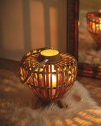 Clara Lantern - Madame Coco JO