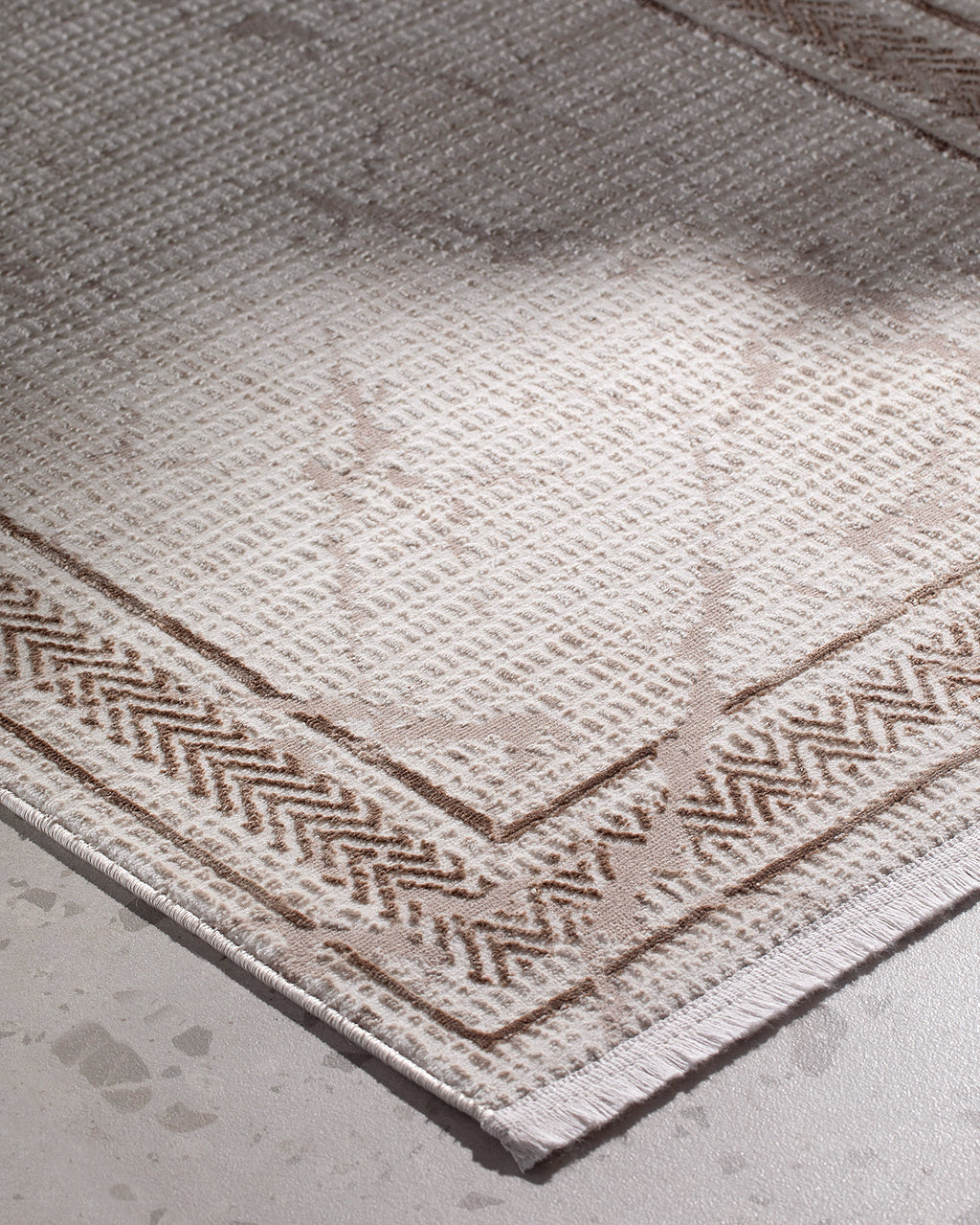 Phaeton Carpet - Madame Coco JO
