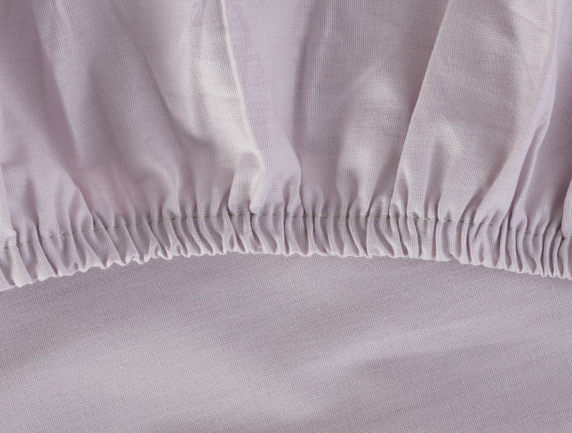 Eloise Ranforce Fitted Sheet - Madame Coco JO