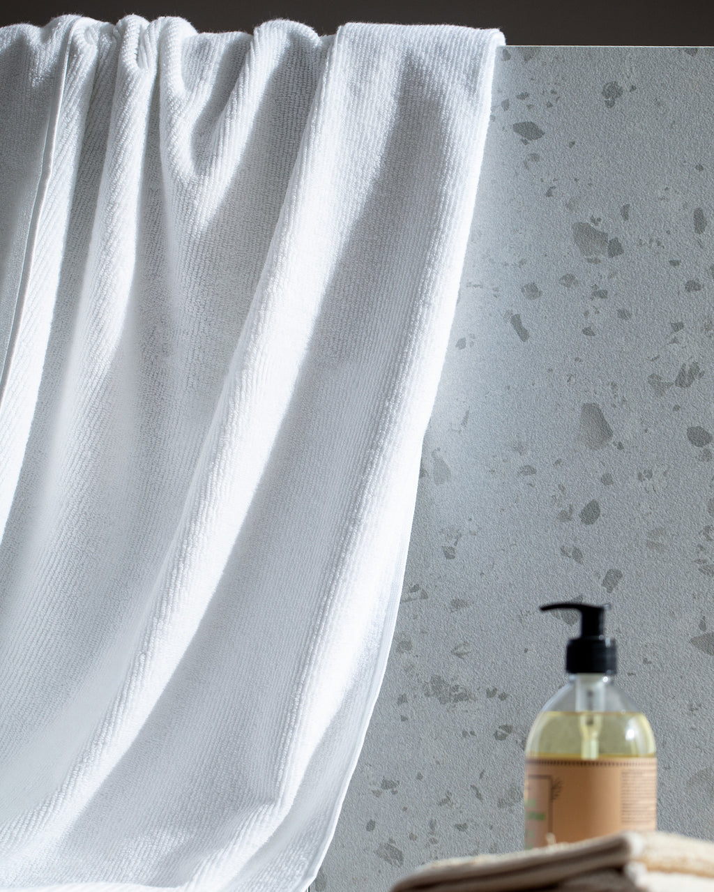 Delron Towel Set - Madame Coco JO