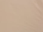 Manon Ranforce Fitted Sheet - Madame Coco JO