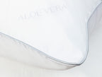 Aloevera Pillow - Madame Coco JO