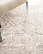 Eze Carpet - Madame Coco JO