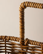 Cristaline Organiser - Madame Coco JO