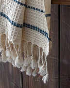 Claire Kitchen Towel - Madame Coco JO